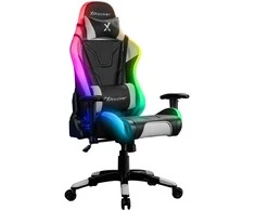 X Rocker Xrocker Agility Sport Esport žaidimų kėdė – Rgb