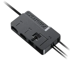 Phanteks Nexlinq Controller Hub V2 – juodas