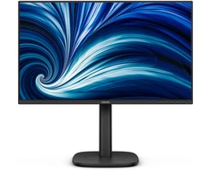 Monitorius Philips 24B2N3200D/00 - 100Hz | 1920 x 1200 | IPS | 24,1" | 4ms