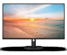 Philips „Full HD“ LCD monitorius (27E1N1100A/00)