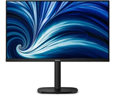 Monitorius Philips 32B2U3601/00