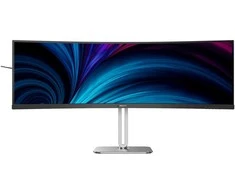 Monitorius Philips 49B2U5900C/00 - 75Hz | DQHD | VA | 48.8"