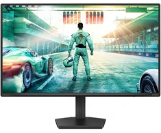 Monitorius Philips 27M2N3500NF/00 - 144Hz | QHD | IPS | 27"