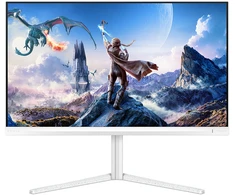 Monitorius Philips 27M2N5901A/00 - 160Hz | 4K | Fast IPS | 27''