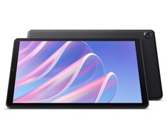 Planšetė „Acer Iconia Tab A10“ (A10-31P-A393) 10,1 colio HD ekranas, IPS lietimui jautrus ekranas, „Allwinner A333“, 4 GB RAM, 64 GB eMMC, „Android 15“