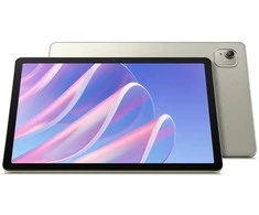 Planšetė „Acer Iconia Tab A11“ (A11-21M-A3BM) 11 colių įstrižainės WUXGA ekranas, IPS lietimui jautrus ekranas, „Allwinner A523“, 4 GB RAM, 128 GB eMMc, „Android 15“