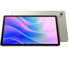 Planšetė „Acer Iconia Tab A12“ (A12-11MN-A648) 12 colių įstrižainės 2K raiška, IPS lietimui jautrus ekranas, „Allwinner A733“, 4 GB RAM, 128 GB eMMC, „Android 15“