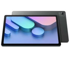 Planšetė „Acer Iconia Tab V11“ (V11-21M-84N8) 11 colių įstrižainės WUXGA ekranas, IPS lietimui jautrus ekranas, „Mediatek MT8781“, 8 GB RAM, 256 GB eMMC, „Android 15“.