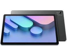 Planšetė „Acer Iconia Tab V12“ (V12-11M-89TQ) 12 colių įstrižainės 2K raiška, IPS lietimui jautrus ekranas, MTK MT8781, 8 GB RAM, 256 GB eMMC, „Android 15“