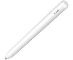 HUAWEI M-Pencil (3rd generation) - White