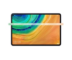 Huawei Planšetiniai kompiuteriai - Internetu Žema kaina | Varle.lt