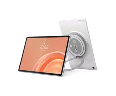Planšetė Lenovo Tab Plus Gen 2 TB355FU ZAHT0032SE - 12.1", Mediatek Dimensity 7400, 8GB RAM, 128GB, Android