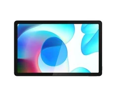 Planšetė Realme Pad 10.4" 64 GB Pilka