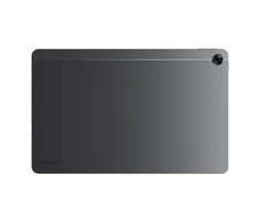Planšetė Realme Pad 10.4" 64 GB Pilka