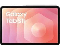 Planšetė Samsung Galaxy Tab S11 X730 WiFi 11 12GB RAM 128GB – Pilkas