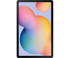 Planšetė Samsung Galaxy Tab S6 Lite LTE (2022 m. leidimas) Angora Mėlyna