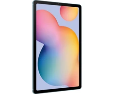 Planšetė Samsung Galaxy Tab S6 Lite LTE (2022 m. leidimas) Angora Mėlyna