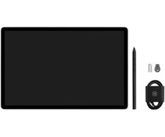 Wacom MovinkPad Pro 14