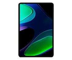 Planšetė Xiaomi Pad 6 11" 6/128GB Wi-Fi (VHU4345EU), Šampano spalvos
