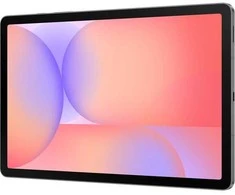 Planšetinis kompiuteris Samsung Galaxy Tab S10 Lite 10.9", 8/256 GB, Wi-Fi, Pilkas