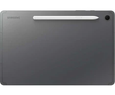 Planšetinis kompiuteris Samsung Galaxy Tab S10 Lite 10.9", 8/256 GB, Wi-Fi, Pilkas