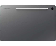 Planšetinis kompiuteris Samsung Galaxy Tab S10 Lite 10.9", 8/256 GB, Wi-Fi, Pilkas