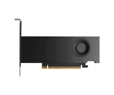Vaizdo plokštė Pny Technologies PNY RTX PRO 2000 Blackwell NVIDIA 16 GB GDDR7