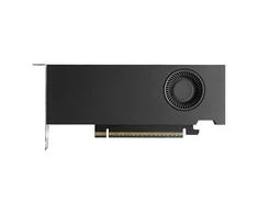 Pny Technologies PNY RTX PRO 4000 Blackwell SFF VCNRTXPRO4000LP-PB