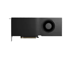 Vaizdo plokštė PNY RTX PRO 4500 Pny Technologies Blackwell NVIDIA 32 GB GDDR7