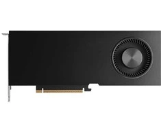PNY RTX PRO 5000 NVIDIA 48 GB GDDR7 vaizdo plokštė Pny Technologies