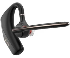 POLY VOYAGER LEGEND 50 Ausinės - UC EURO