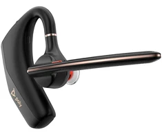 Poly VL 50-M Ausinės UC EMEA -