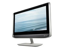 Internetinė kamera Poly STUDIO P21