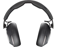 Poly Voyager Surround 80 UC Microsoft Teams Certified USB-C Ausinės +USB-C/A Adapteris