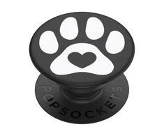 Popsockets 2 Furever Friend 805579 telefono laikiklis – standard