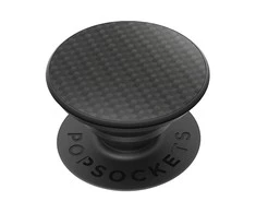 PopSockets – PG Genuine Carbon Fiber