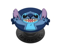 Popsockets 2 PopOuts Stitch 112621 telefono laikiklis - premium