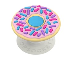 Popsockets 2 PopOuts D`ohnut 803977 telefono laikiklis - premium