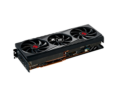 Vaizdo plokštė Powercolor Red Dragon AMD Radeon RX 6800 XT 16GB GDDR6
