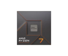 Procesorius AMD Ryzen 7 7700X, 4.5 GHz, AM5, 32 MB