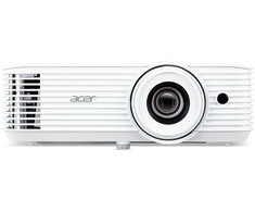 Projektorius Acer H6815P
