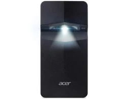 ACER projektorius PD1520Us DLP 1080p 500 Lm 600:1 EMEA 0,73 kg Euro*1+JK *1 Maitinimo HDMI kabelis