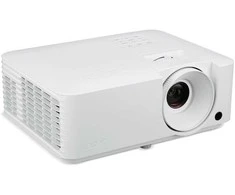 Acer Projektorius pl2535i dlp laser fhd/5500al/50000:1