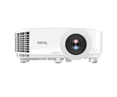 BenQ MH560C Full HD Business Beamer mit 3800 ANSI Lumen