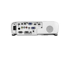 „HD-Ready“ WXGA projektorius Epson EB-W49 (V11H983040)