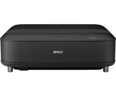 Projektorius Epson EH-LS670B | Full HD (1920x1080) | 3600 ANSI lumens | Juodas | Wi-Fi