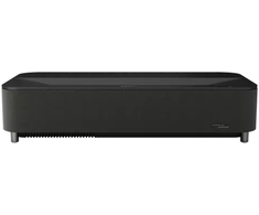 Epson Projektorius eh-ls970b laser 4k/4000l/5m:1/wifi6e/ai juoda