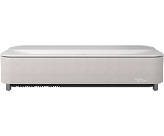 Epson Projektorius eh-ls970w laser 4k/4000l/5m:1/wifi6e/ai balta