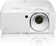 Projektorius Optoma OPTOMA HZ151X lazerinis Projektorius 1080p 5000lm