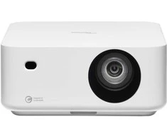 Projektorius Optoma ML1080